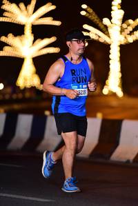 BIB: 3219
                            <button type="button" onclick="openModal(20990695)" class="btn btn-primary btn-sm float-right btn-popup" data-toggle="modal" data-target=".modal-high-quality">
                        <i class="fas fa-shopping-cart"></i> Add to Cart
                    </button>
                                            <button type="button" onclick="isThisMe(20990695, true)" class="btn btn-success btn-sm float-right btn-popup btn-isme hidden" data-toggle="tooltip" data-placement="bottom" title="นี่คือรูปของคุณใช่ไหม คลิกที่นี่เพื่อเอาเข้าอัลบั้ม">
                        <i class="fas fa-plus"></i> Add to album
                    </button>
                    <button type="button" onclick="isThisMe(20990695, false)" class="btn btn-warning btn-sm float-right btn-popup btn-isnotme hidden">
                        <i class="fas fa-ban"></i> Remove from album
                    </button>